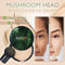 Mushroom Head Air Cushion CC Cream - Home Essentials Store Retail