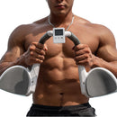 New Arrival - Multifunction Timing Plank Trainer - Home Essentials Store Retail