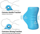 New Style Cervical Traction Device - 60% OFF - Home Essentials Store Retail