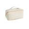 New Style Leather Cosmetic Storage Bag - 50% OFF - Home Essentials Store Retail