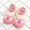 Non-Slip Baby Slippers - Home Essentials Store Retail