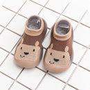 Non-Slip Baby Slippers - 50% OFF - Home Essentials Store Retail