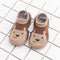 Non-Slip Baby Slippers - 50% OFF - Home Essentials Store Retail