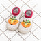 Non-Slip Baby Slippers - 50% OFF - Home Essentials Store Retail