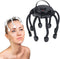 Portable Head Massager - Home Essentials Store Retail