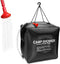 Portable Outdoor Shower - Home Essentials Store Retail