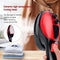 Portable Steam Iron - Home Essentials Store Retail