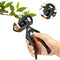 Professional Garden Grafting Tool - Home Essentials Store Retail