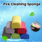 PVA Kitchen and Car Cleaning Sponge - Home Essentials Store Retail