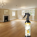 Multipurpose Natural Beeswax Furniture Spray