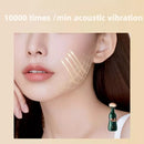 3-in-1 Sonic Vibration Facial Sculptor