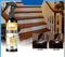 Multipurpose Natural Beeswax Furniture Spray