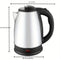 Scarlett Electric Kettle 2L - Home Essentials Store Retail