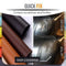 Self-adhesive Leather Sheets - Home Essentials Store Retail