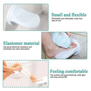 Shower Foot Rest Stand - Home Essentials Store Retail