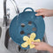 Silicone Anti-overflow Pot - Home Essentials Store Retail