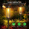 Solar Lawn Pathway Decoration Stake Light - Home Essentials Store