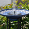 Solar Powered Water Fountain - Home Essentials Store Retail