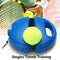 SOLO TENNIS TRAINER - 50 % OFF - Home Essentials Store Retail