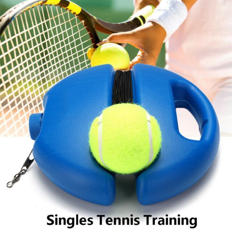 SOLO TENNIS TRAINER - 50 % OFF - Home Essentials Store Retail