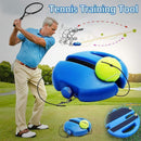 SOLO TENNIS TRAINER - 50 % OFF - Home Essentials Store Retail