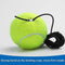 SOLO TENNIS TRAINER - 50 % OFF - Home Essentials Store Retail