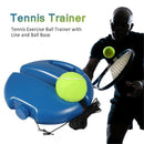 SOLO TENNIS TRAINER - 50 % OFF - Home Essentials Store Retail