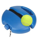 SOLO TENNIS TRAINER - 50 % OFF - Home Essentials Store Retail