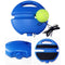 SOLO TENNIS TRAINER - 50 % OFF - Home Essentials Store Retail