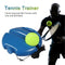 SOLO TENNIS TRAINER-Perfect For Kids - Home Essentials Store Retail