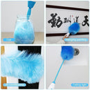 Spin Duster Electric Cleaner - Home Essentials Store Retail