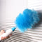 Spin Duster Electric Cleaner - Home Essentials Store Retail