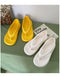 Summer new beach non-slip flip flops - Home Essentials Store Retail