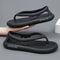 Summer new beach non-slip flip flops - Home Essentials Store Retail