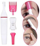Sweet Eyebrow Trimmer - Home Essentials Store Retail