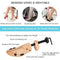 Wooden Shoe Stretcher - Home Essentials Store Retail